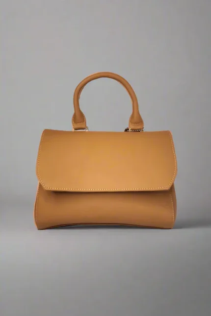 Lobelia Handbag