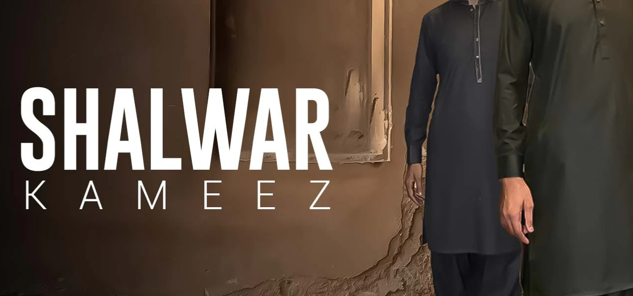 men-shakwar-kameez-banner-