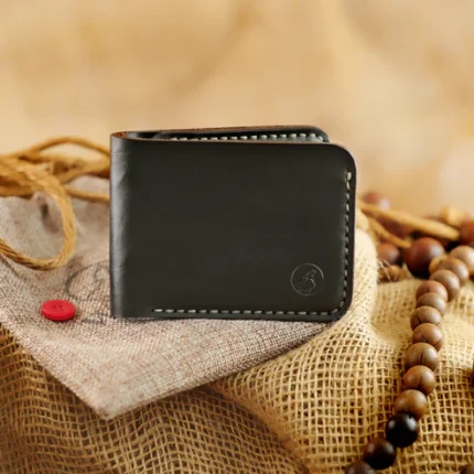 Shenzhen Wallet